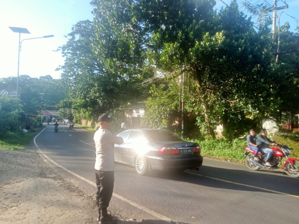 WhatsApp Image 2024 05 20 at 21.03.53