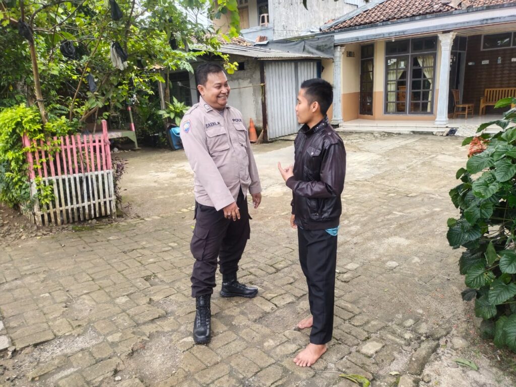 WhatsApp Image 2024 05 20 at 21.04.06