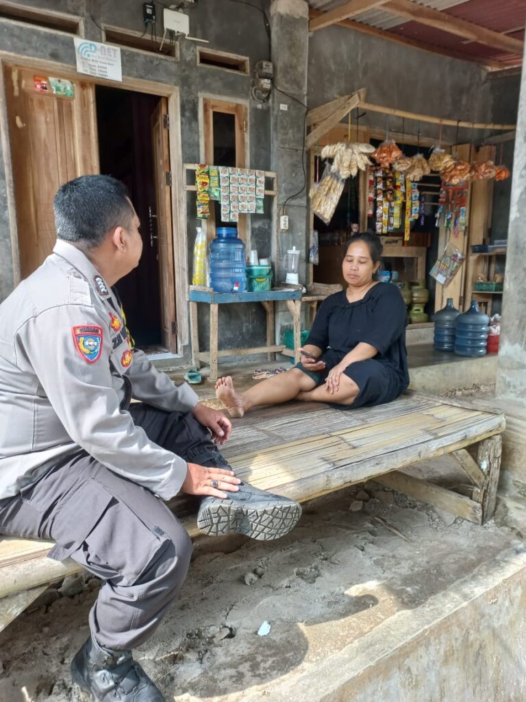 WhatsApp Image 2024 05 20 at 21.09.17