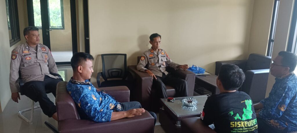 WhatsApp Image 2024 05 20 at 22.30.25