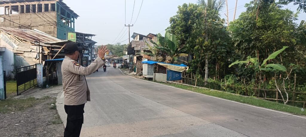 WhatsApp Image 2024 05 20 at 22.31.07