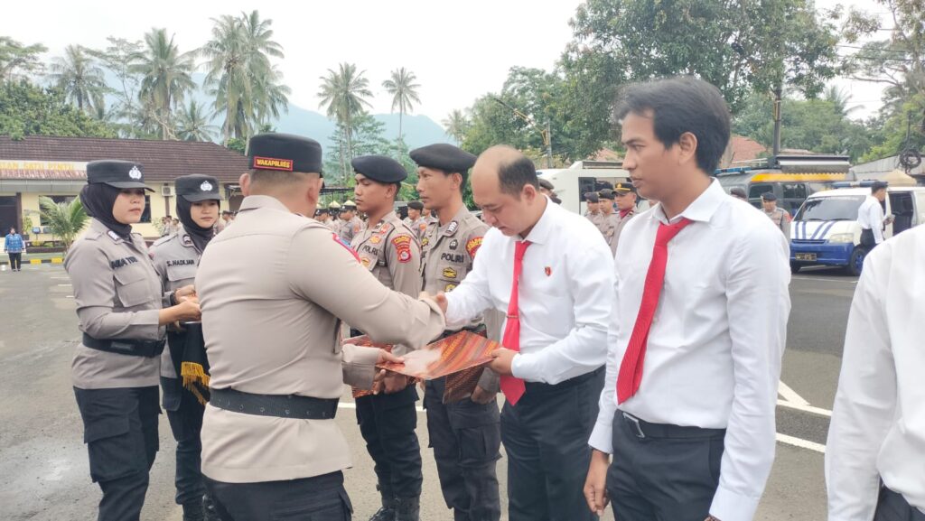 WhatsApp Image 2024 05 20 at 22.50.49