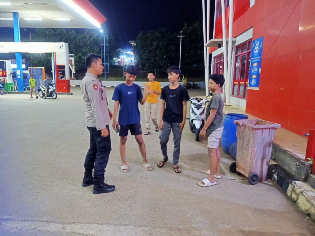 WhatsApp Image 2024 05 20 at 23.22.24