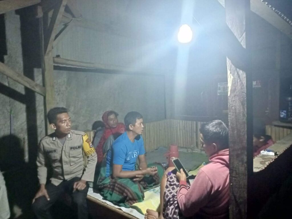 WhatsApp Image 2024 05 20 at 23.56.45