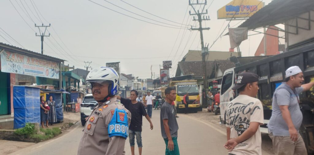 WhatsApp Image 2024 05 21 at 00.17.22