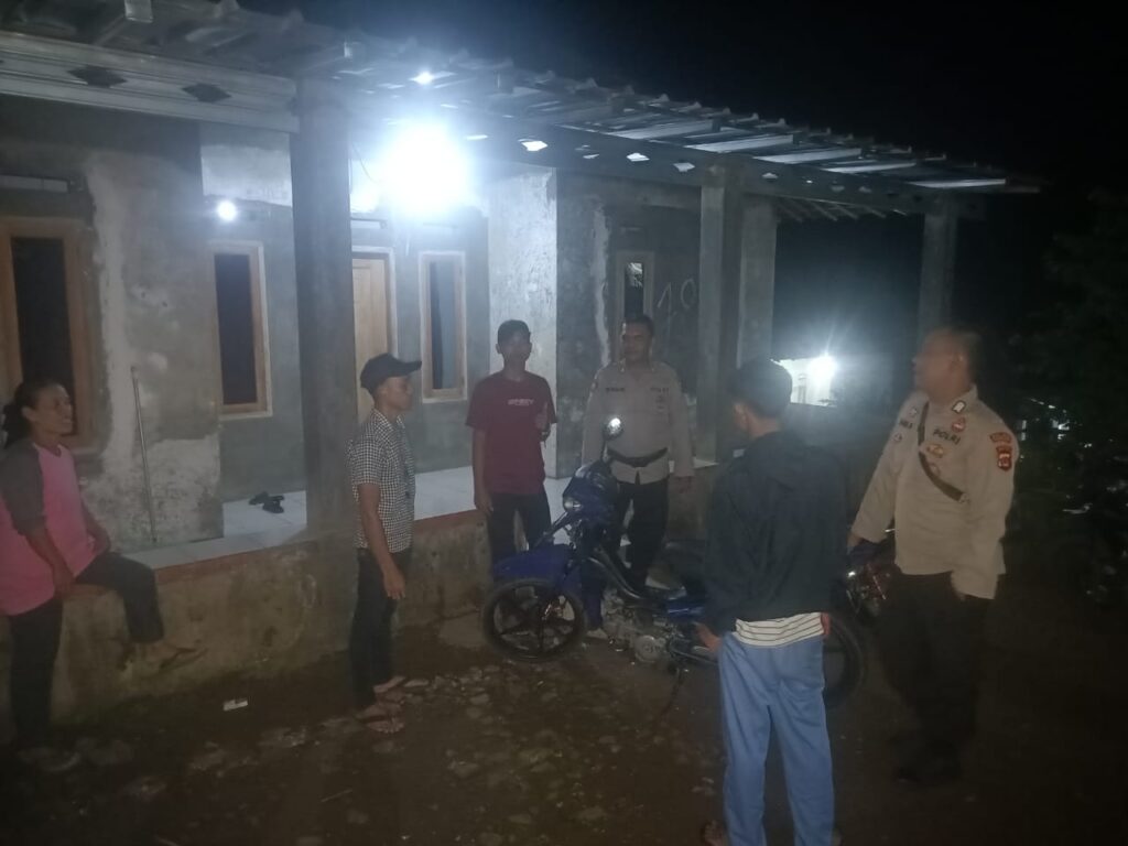 WhatsApp Image 2024 05 21 at 00.57.19