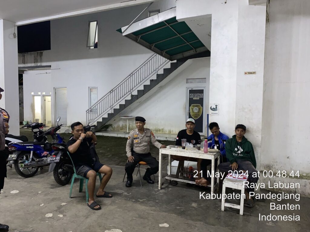 WhatsApp Image 2024 05 21 at 05.51.24