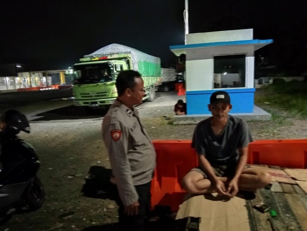 WhatsApp Image 2024 05 21 at 06.33.43