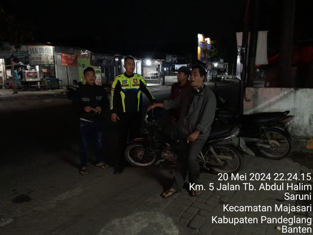 WhatsApp Image 2024 05 21 at 06.48.56