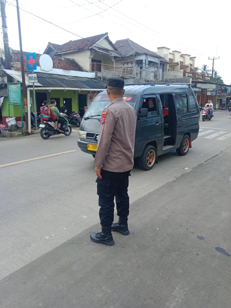 WhatsApp Image 2024 05 21 at 07.59.15