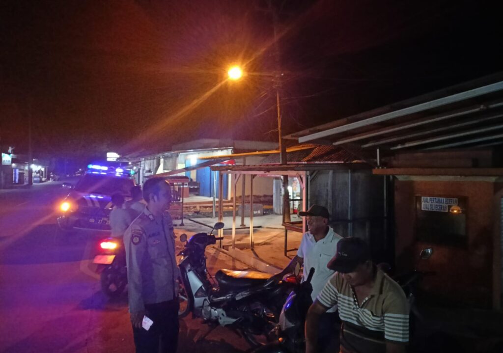 WhatsApp Image 2024 05 21 at 07.59.41