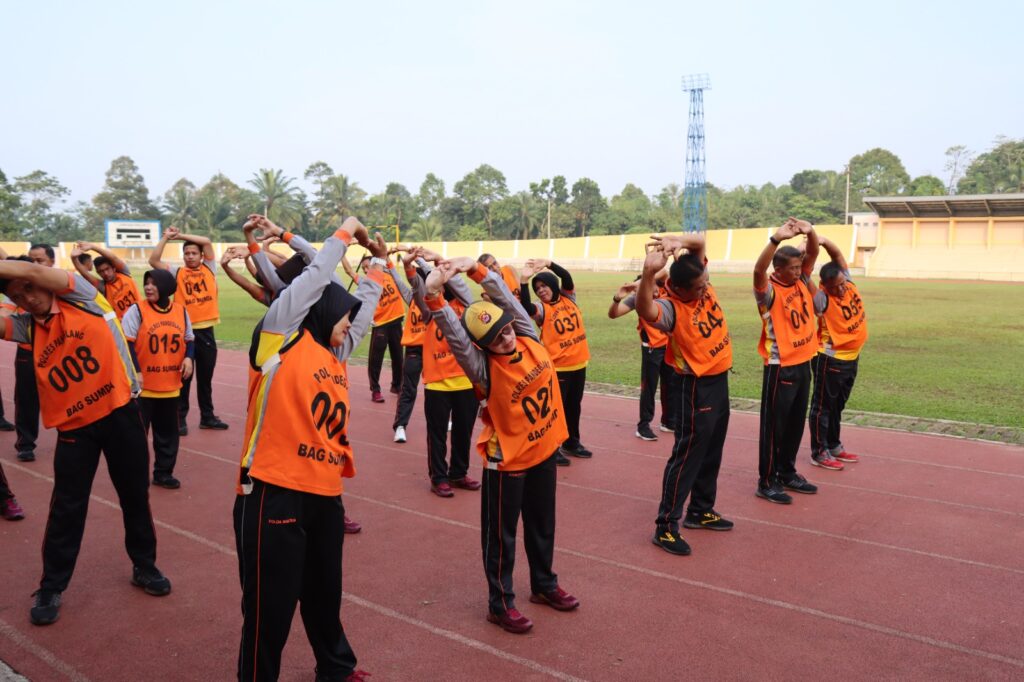 WhatsApp Image 2024 05 21 at 09.06.30