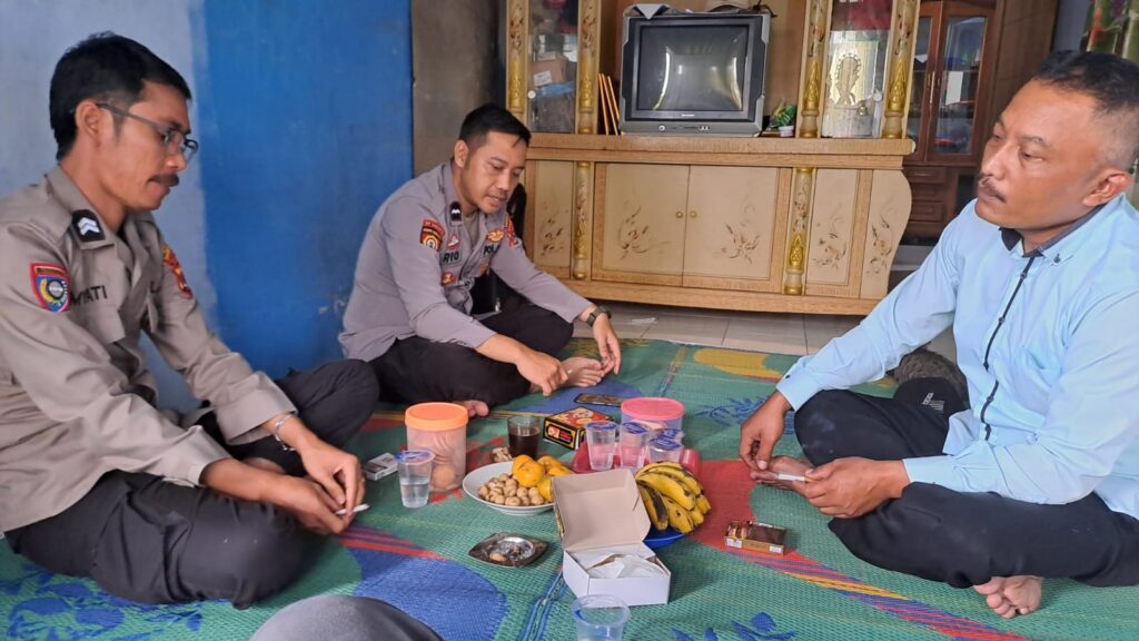 WhatsApp Image 2024 05 21 at 12.10.37