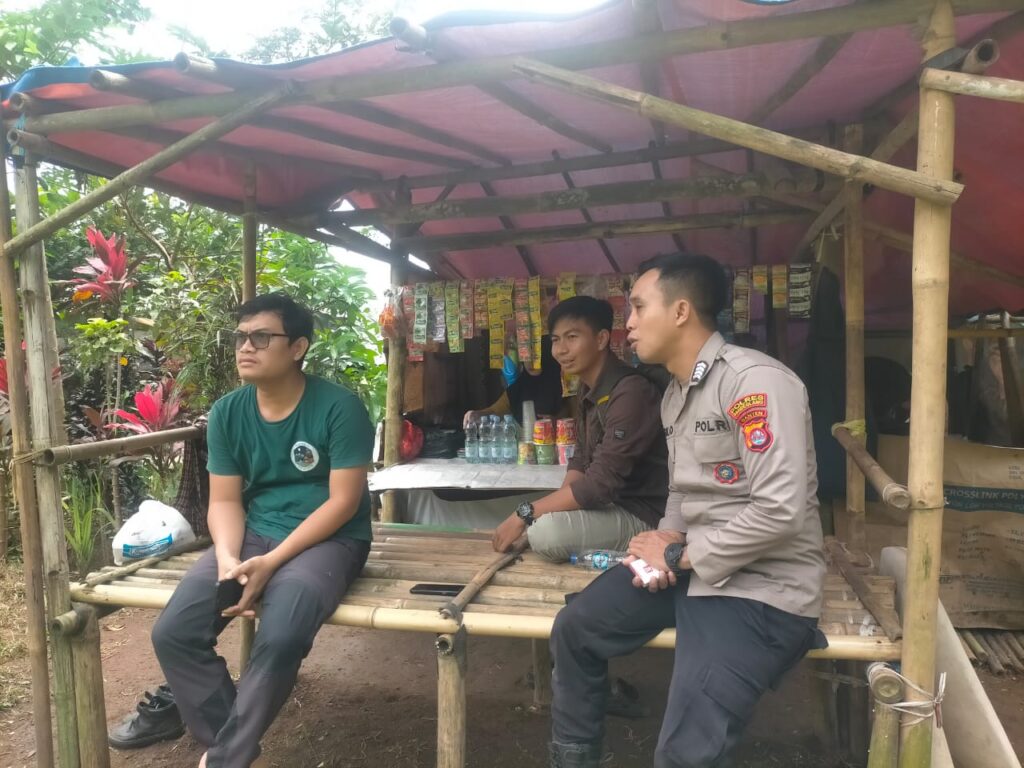 WhatsApp Image 2024 05 21 at 12.21.55