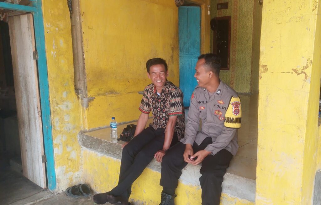 WhatsApp Image 2024 05 21 at 12.25.57