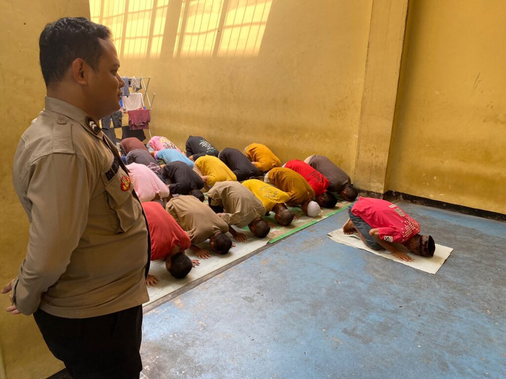 WhatsApp Image 2024 05 21 at 12.26.19