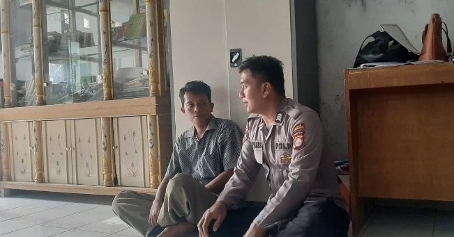 WhatsApp Image 2024 05 21 at 12.36.58