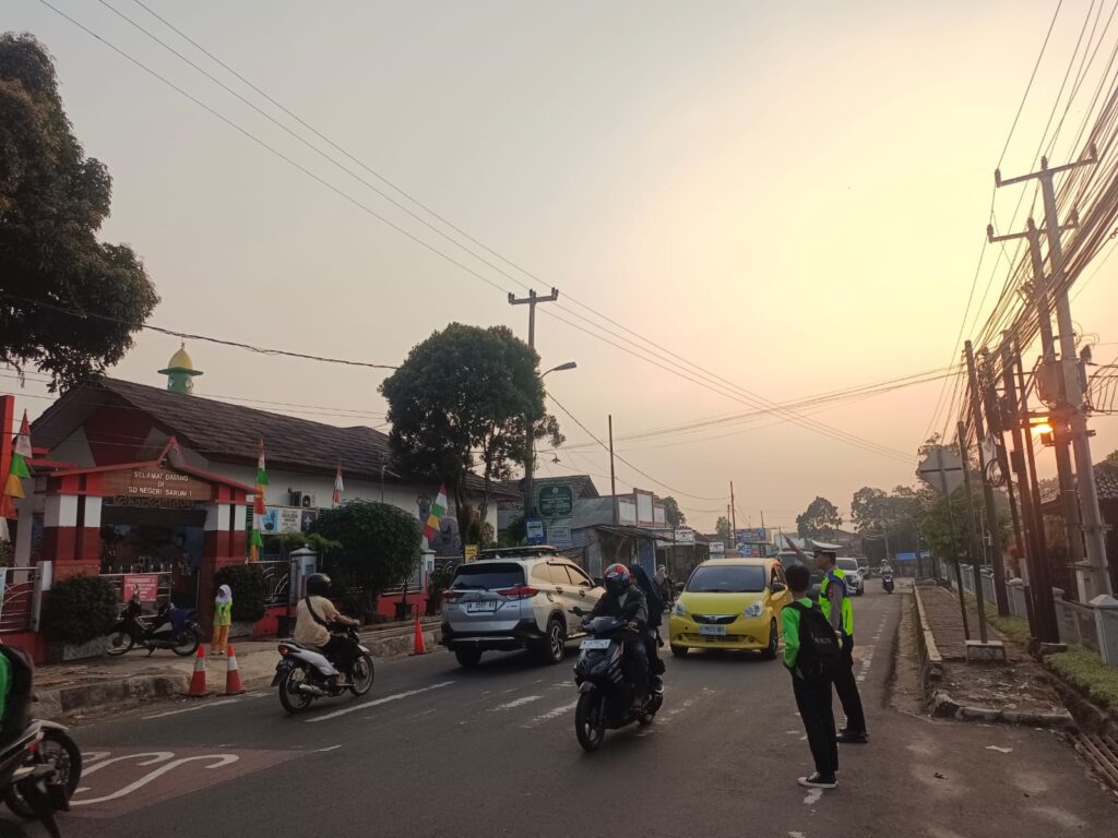 WhatsApp Image 2024 05 21 at 12.42.55