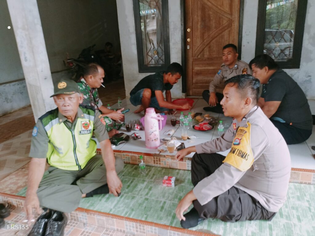 WhatsApp Image 2024 05 21 at 12.45.49