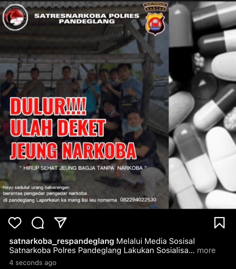 WhatsApp Image 2024 05 21 at 12.52.14