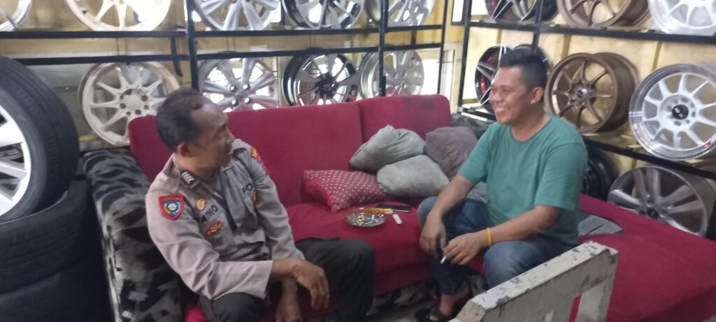 WhatsApp Image 2024 05 21 at 13.00.19