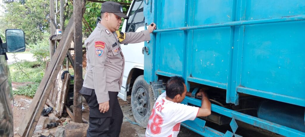 WhatsApp Image 2024 05 21 at 13.09.52