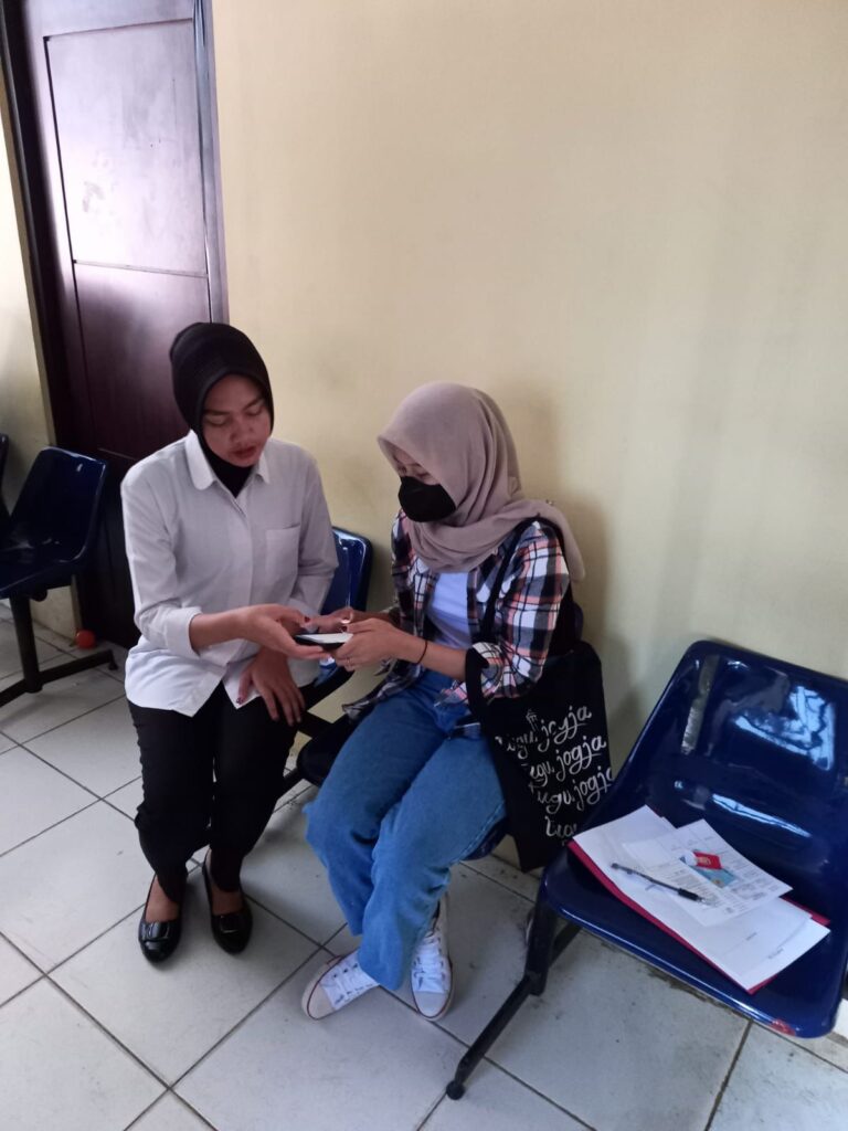 WhatsApp Image 2024 05 21 at 13.14.17