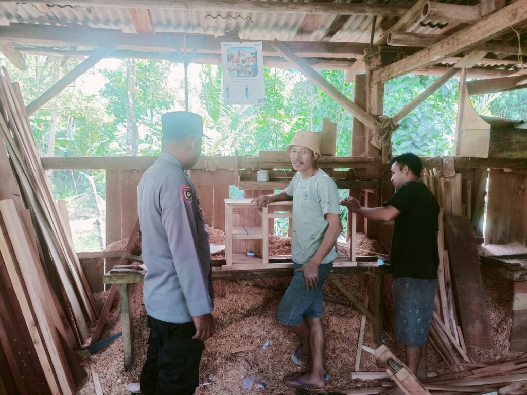 WhatsApp Image 2024 05 21 at 13.14.21