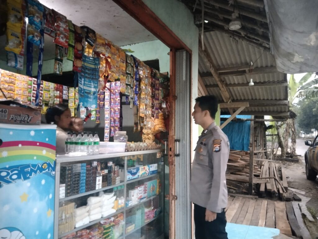 WhatsApp Image 2024 05 21 at 13.15.16