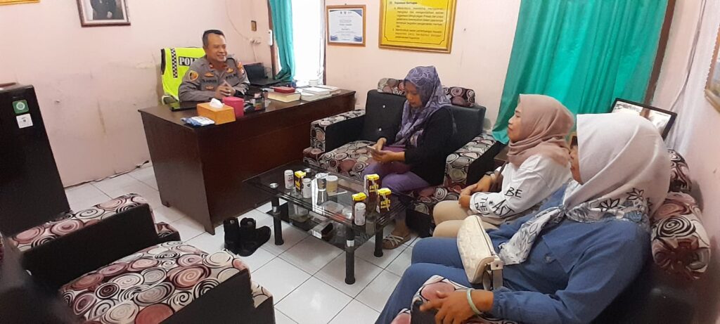 WhatsApp Image 2024 05 21 at 13.16.58