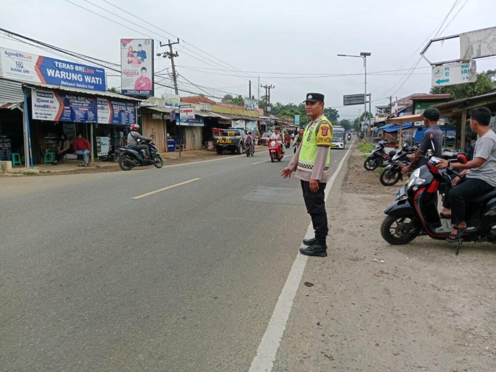 WhatsApp Image 2024 05 21 at 13.17.43