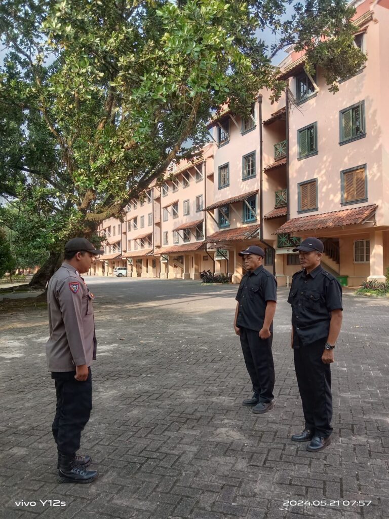 WhatsApp Image 2024 05 21 at 13.19.40