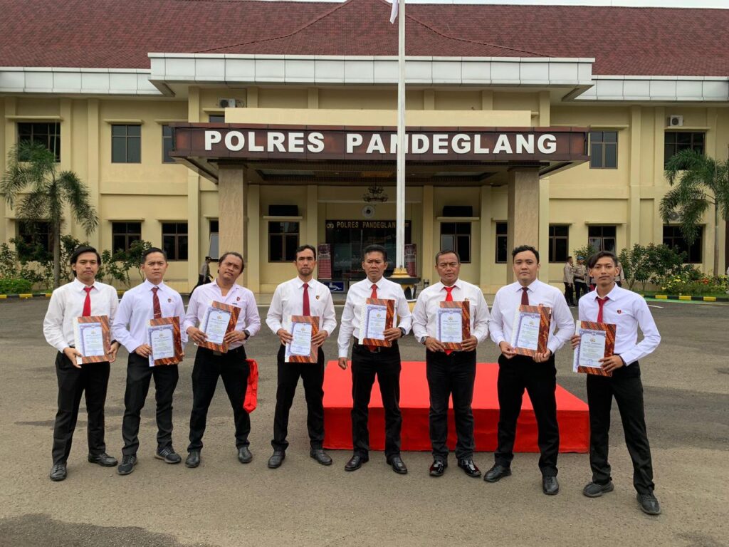 WhatsApp Image 2024 05 21 at 13.20.15