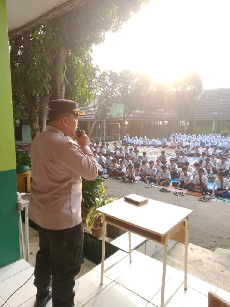 WhatsApp Image 2024 05 21 at 13.20.49