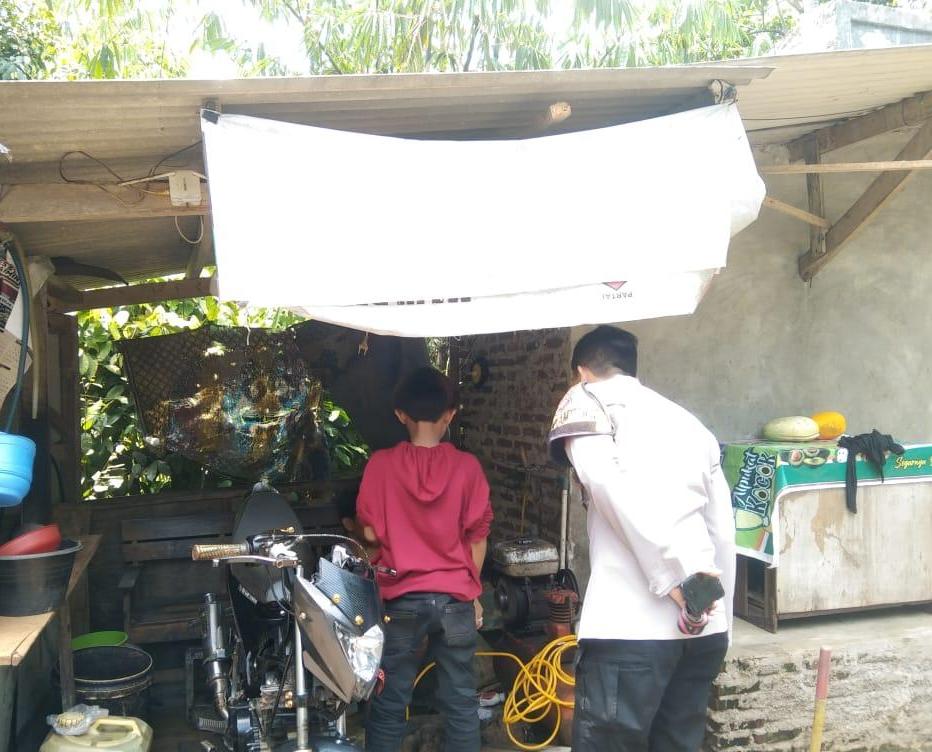 WhatsApp Image 2024 05 21 at 13.21.00