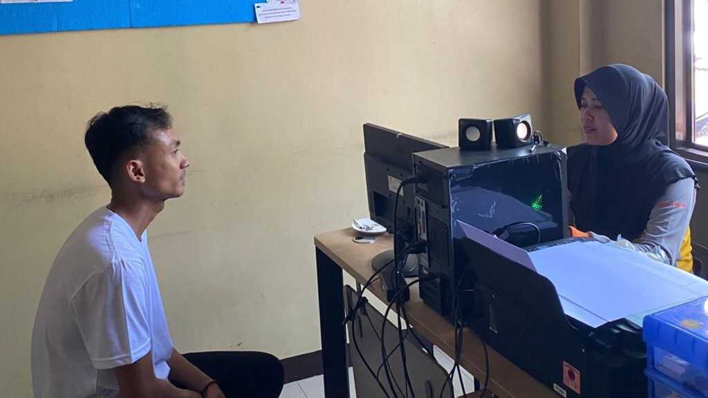 WhatsApp Image 2024 05 21 at 13.23.44