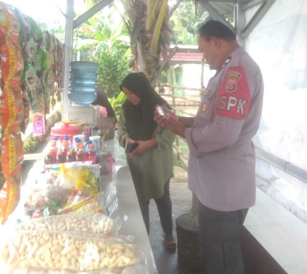 WhatsApp Image 2024 05 21 at 13.23.47