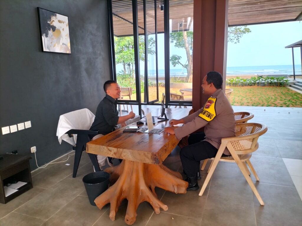 WhatsApp Image 2024 05 21 at 13.24.04