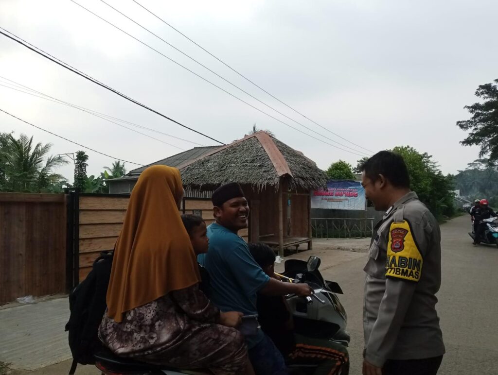 WhatsApp Image 2024 05 21 at 13.24.21