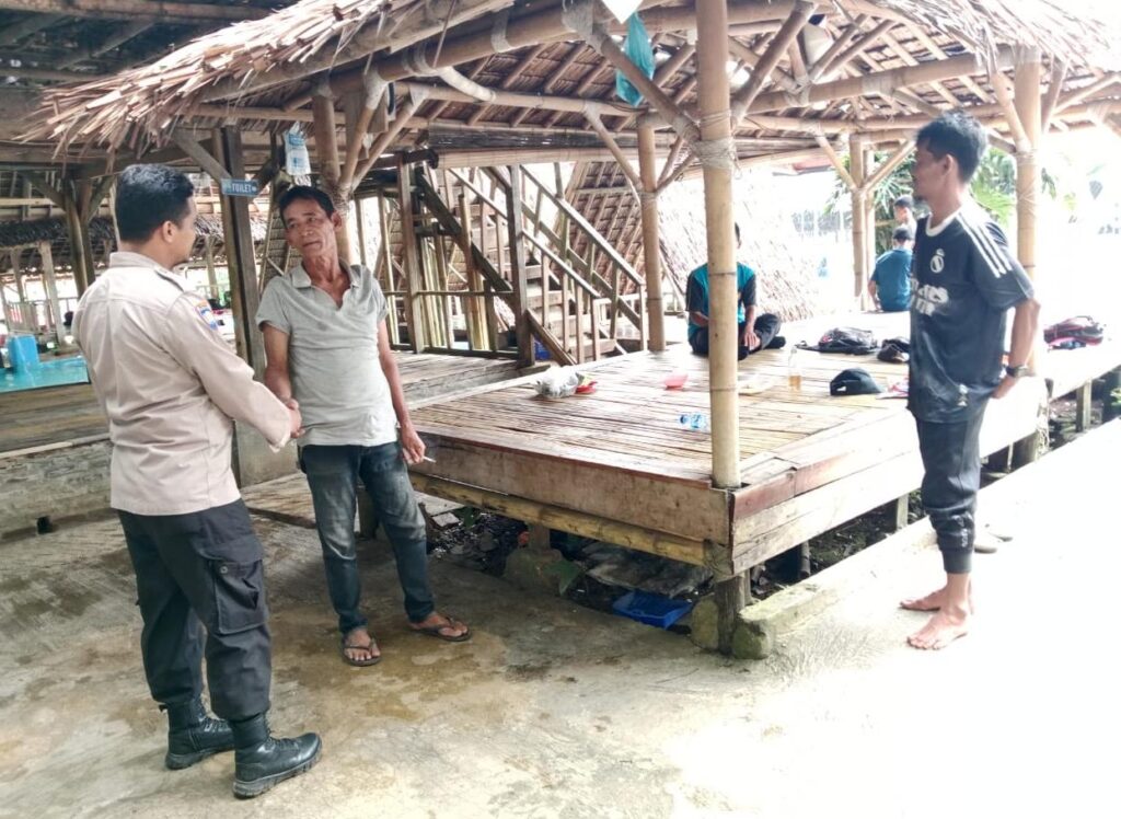 WhatsApp Image 2024 05 21 at 13.25.44