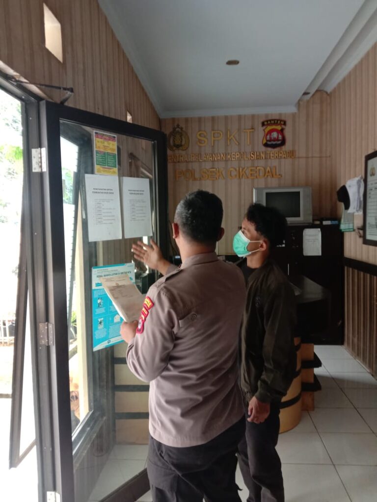 WhatsApp Image 2024 05 21 at 13.26.45