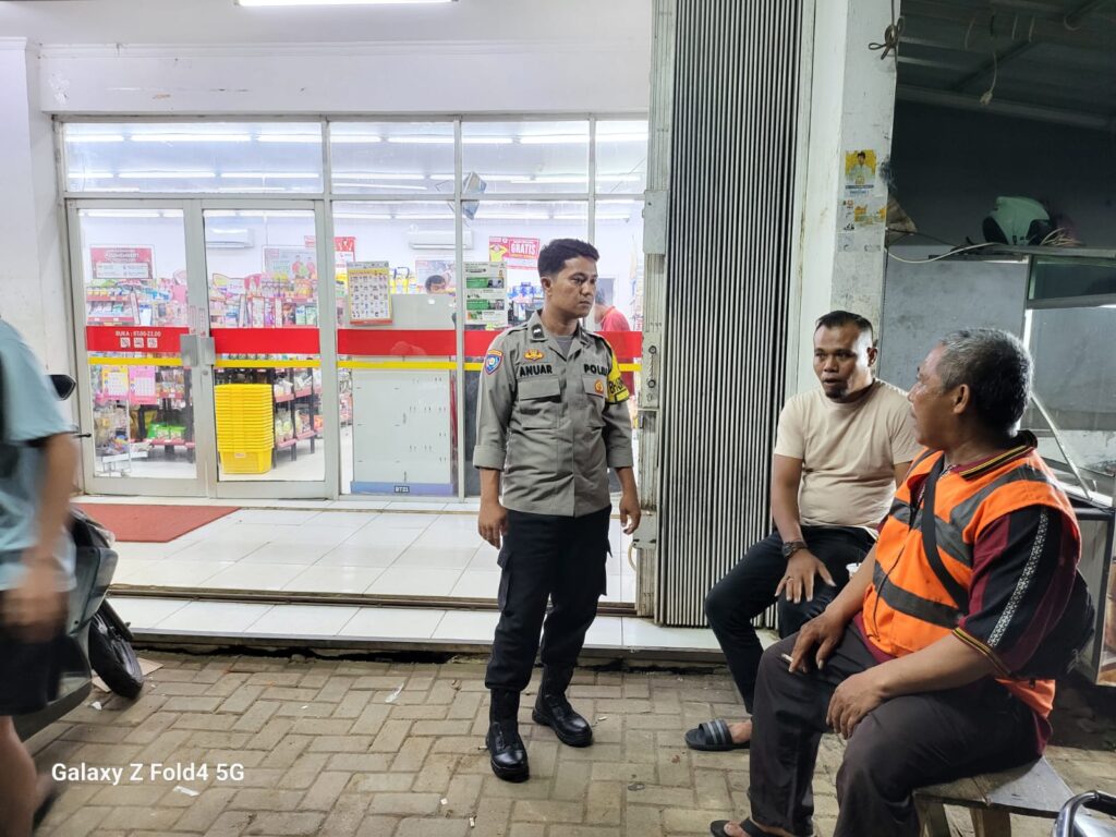 WhatsApp Image 2024 05 21 at 13.26.56