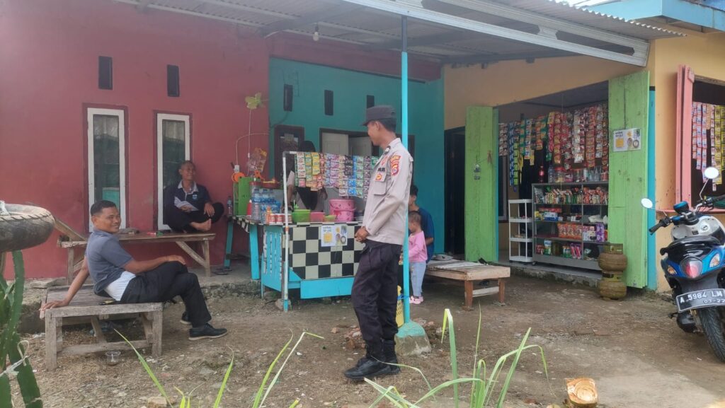 WhatsApp Image 2024 05 21 at 13.30.06