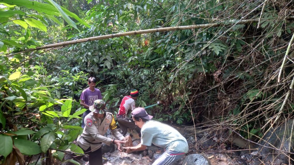 WhatsApp Image 2024 05 21 at 13.30.28