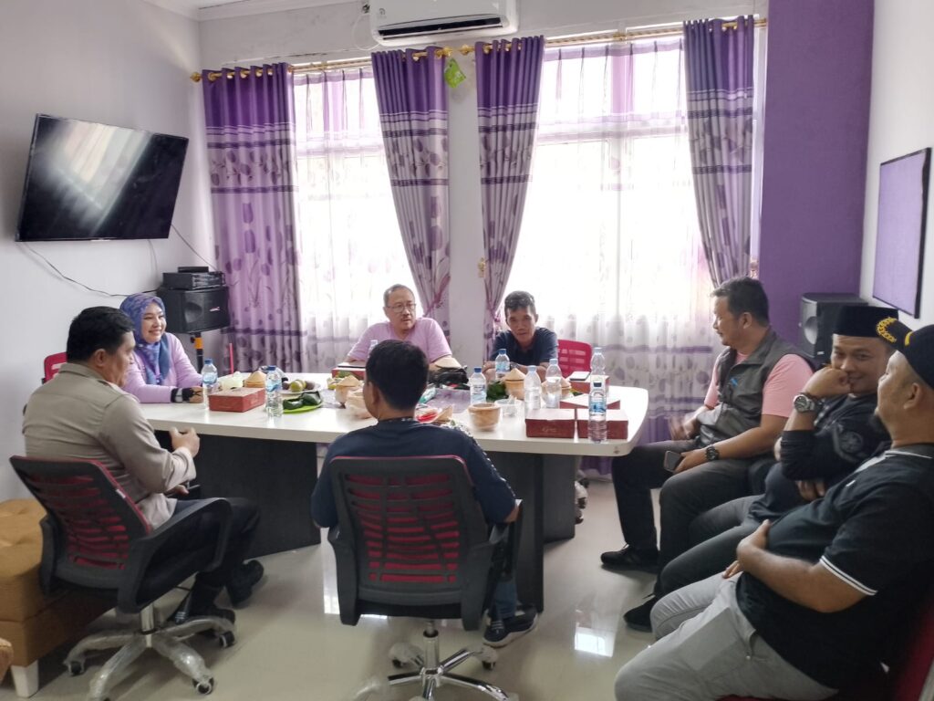 WhatsApp Image 2024 05 21 at 13.34.03