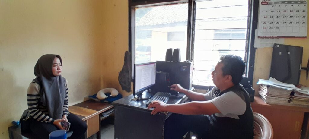 WhatsApp Image 2024 05 21 at 13.36.38