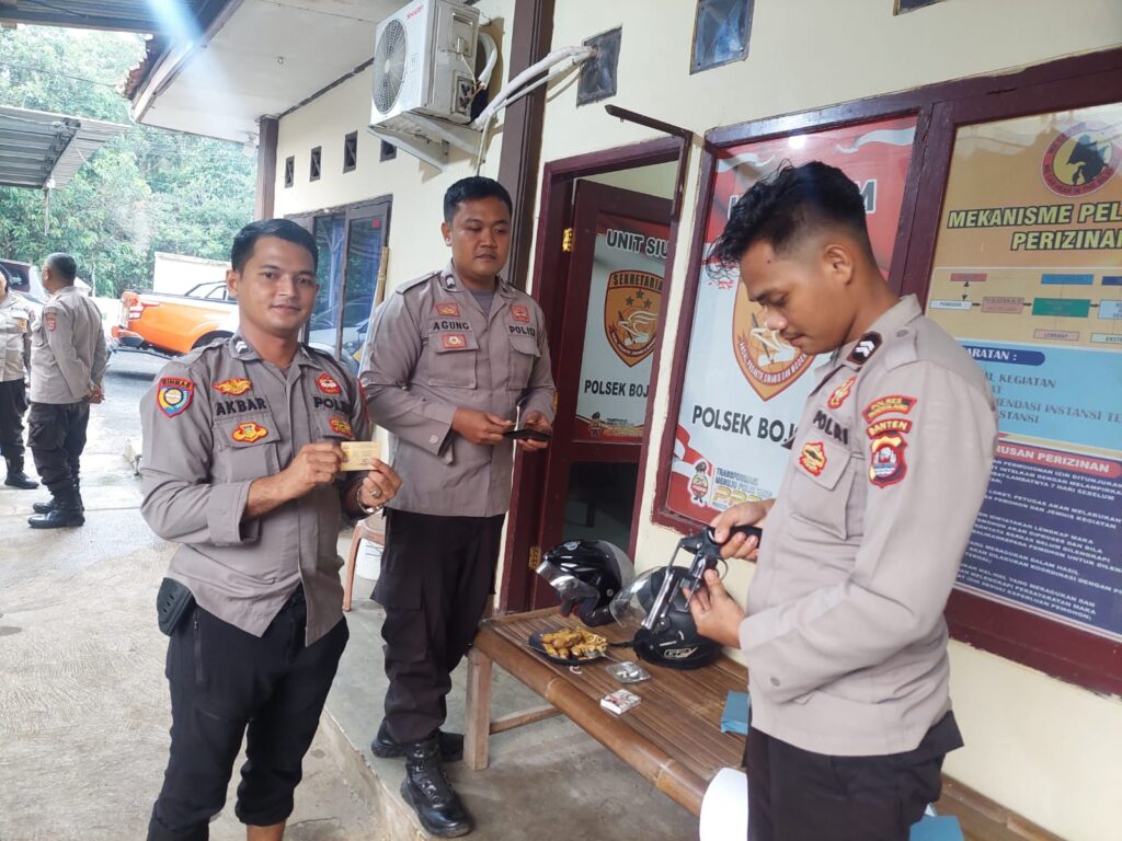 WhatsApp Image 2024 05 21 at 13.36.40