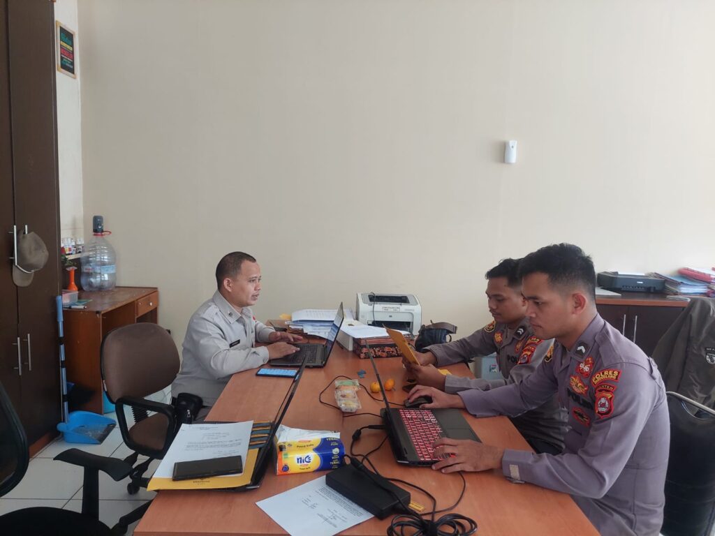 WhatsApp Image 2024 05 21 at 13.37.02