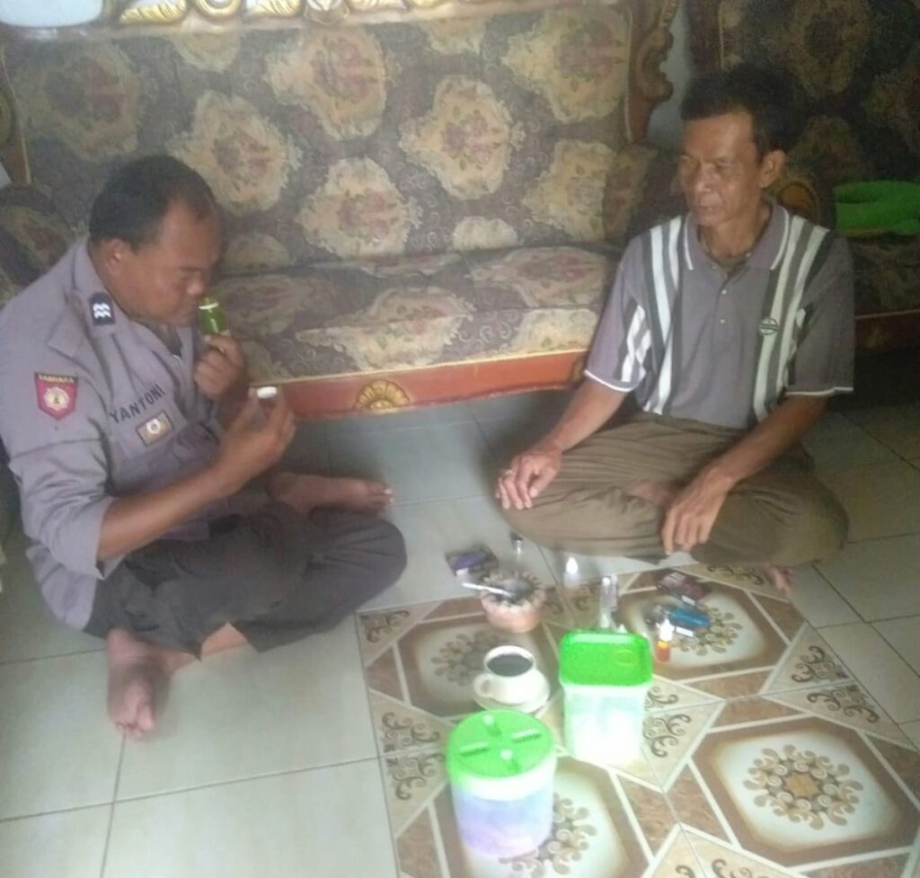 WhatsApp Image 2024 05 21 at 13.39.56