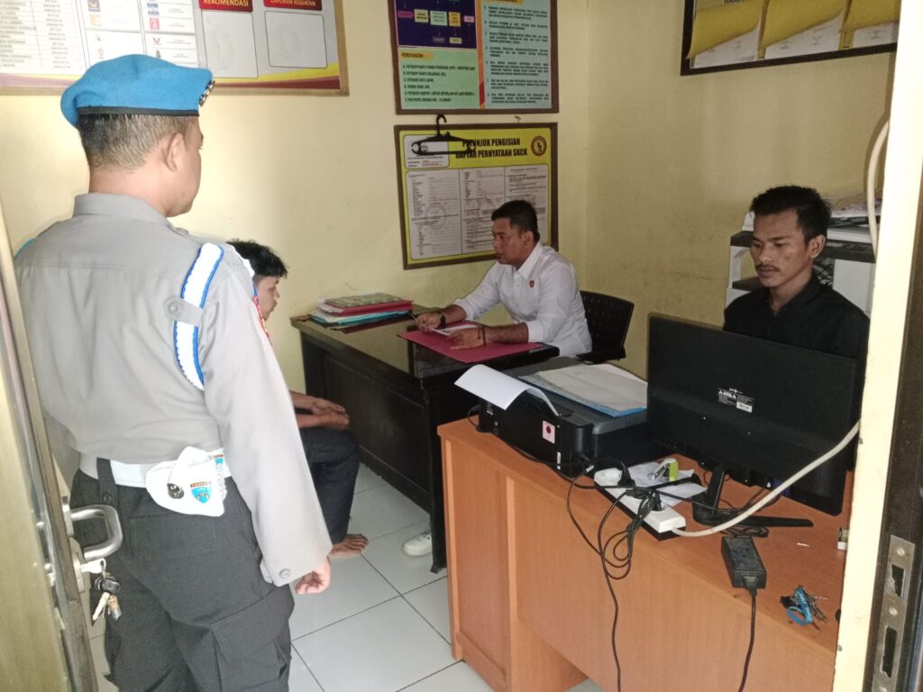 WhatsApp Image 2024 05 21 at 13.42.40